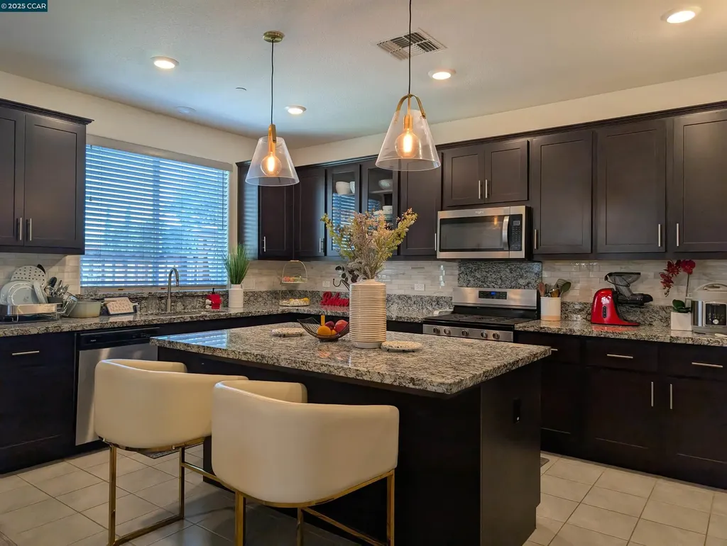 433 Ramos Ranch Road Oakley CA 94561