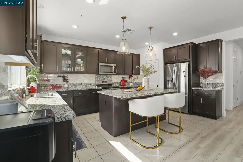 433 Ramos Ranch Road Oakley CA 94561