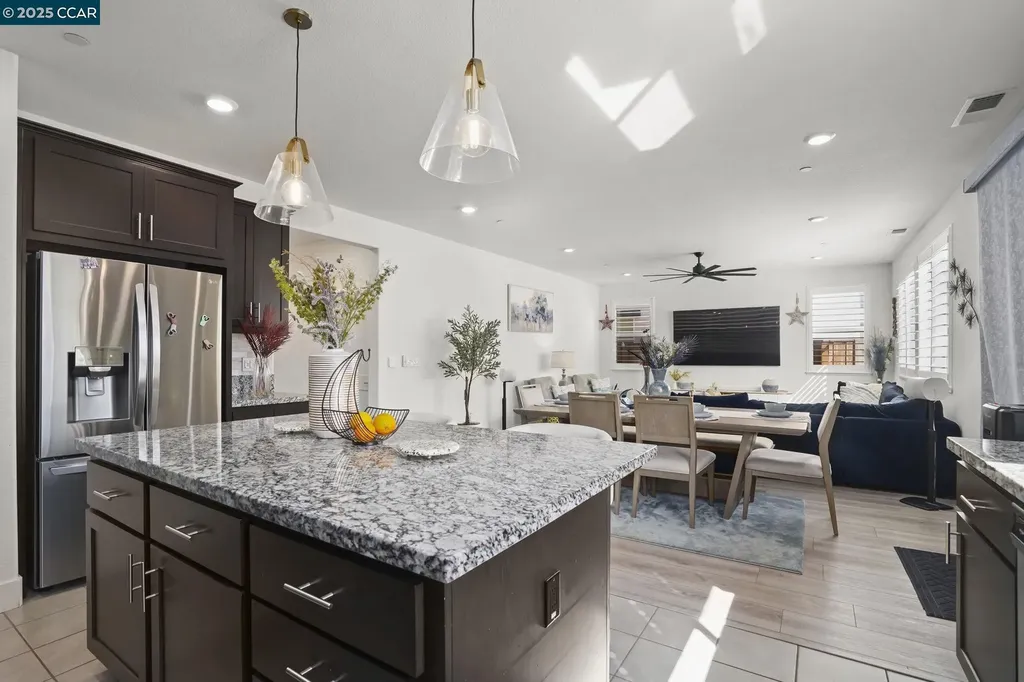 433 Ramos Ranch Road Oakley CA 94561