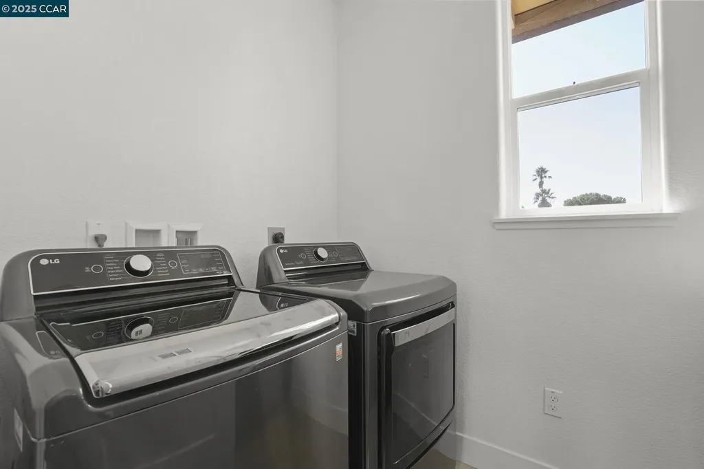 433 Ramos Ranch Road Oakley CA 94561