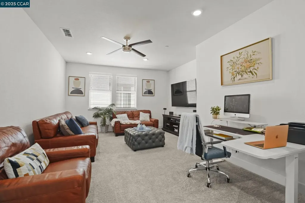 433 Ramos Ranch Road Oakley CA 94561