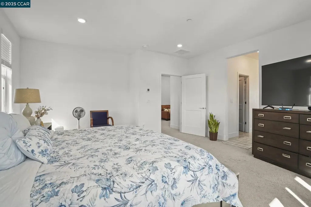 433 Ramos Ranch Road Oakley CA 94561