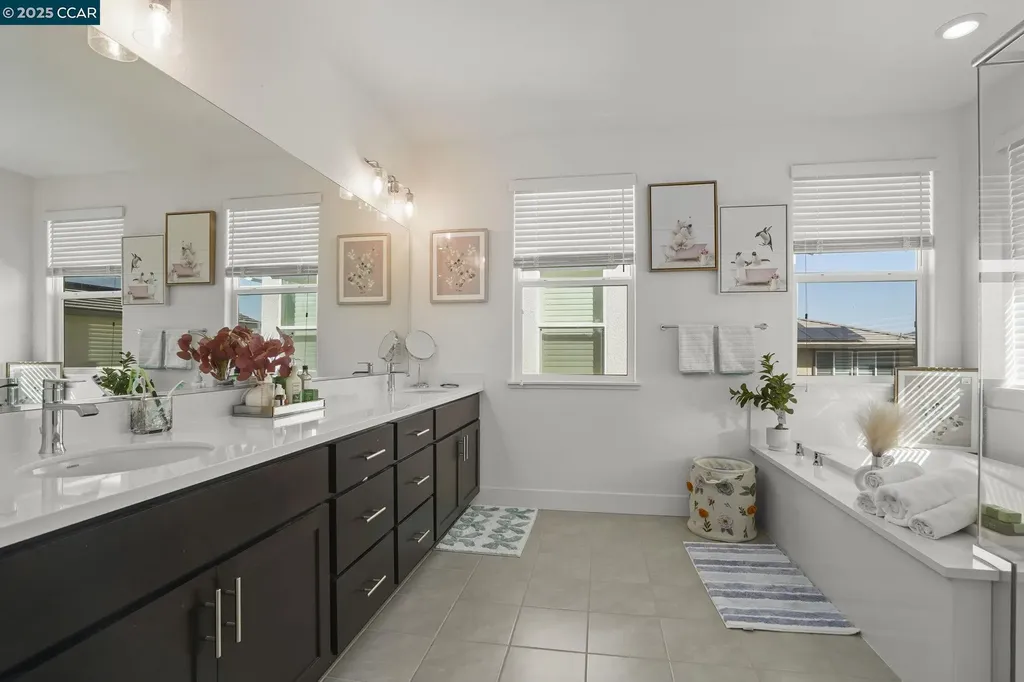 433 Ramos Ranch Road Oakley CA 94561