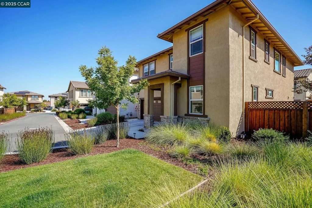 433 Ramos Ranch Road Oakley CA 94561