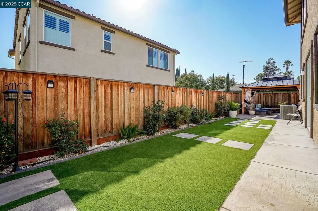 433 Ramos Ranch Road Oakley CA 94561