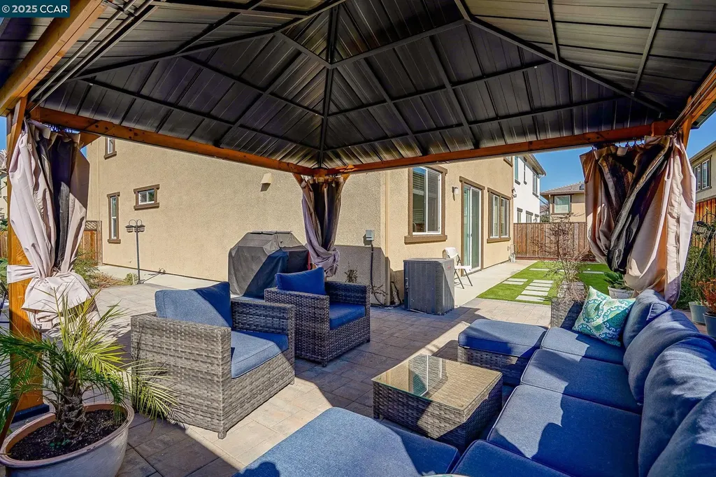 433 Ramos Ranch Road Oakley CA 94561