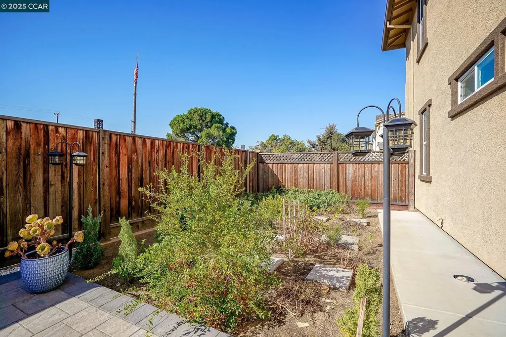 433 Ramos Ranch Road Oakley CA 94561