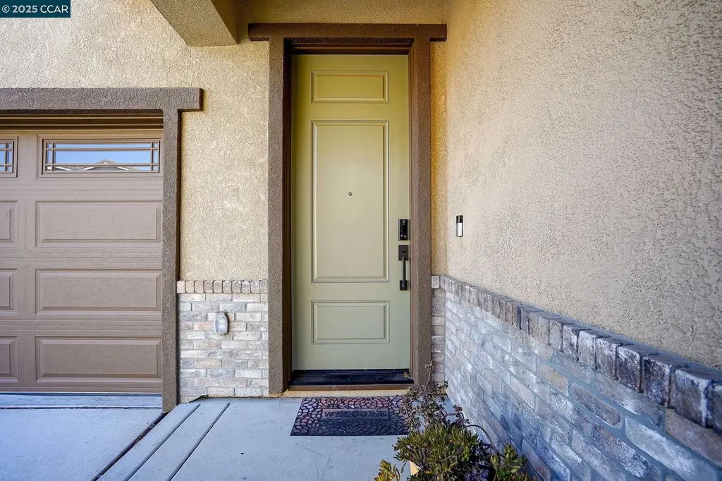 433 Ramos Ranch Road Oakley CA 94561