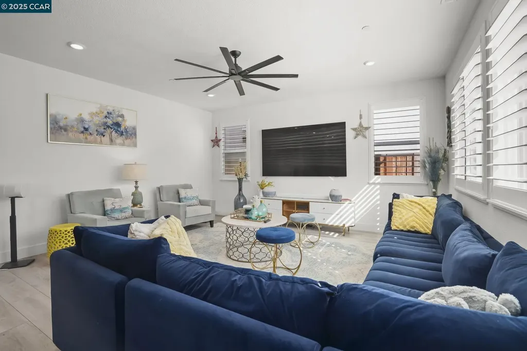 433 Ramos Ranch Road Oakley CA 94561