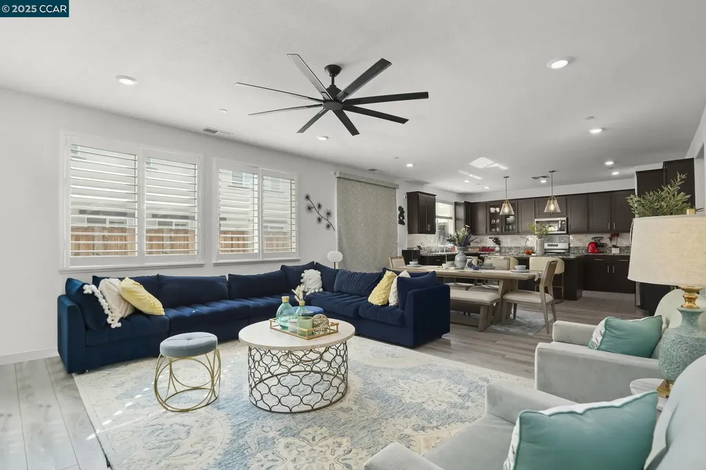 433 Ramos Ranch Road Oakley CA 94561