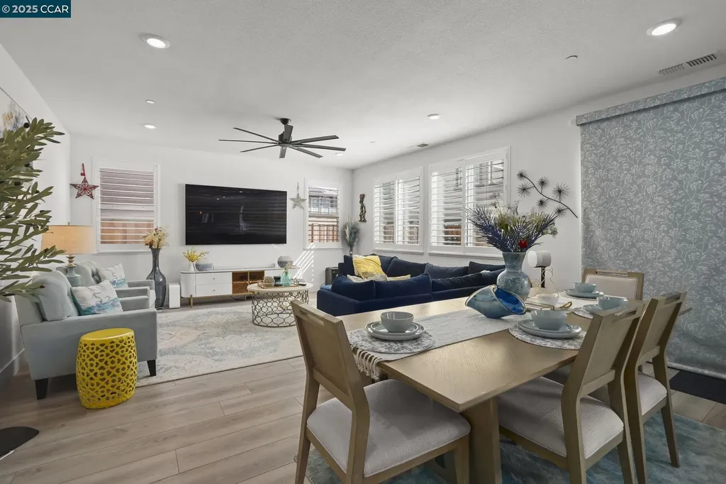 433 Ramos Ranch Road Oakley CA 94561