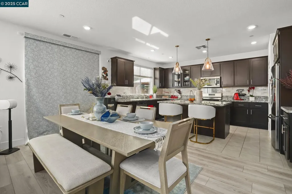 433 Ramos Ranch Road Oakley CA 94561