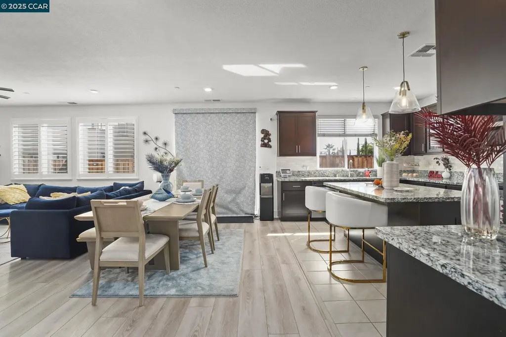 433 Ramos Ranch Road Oakley CA 94561