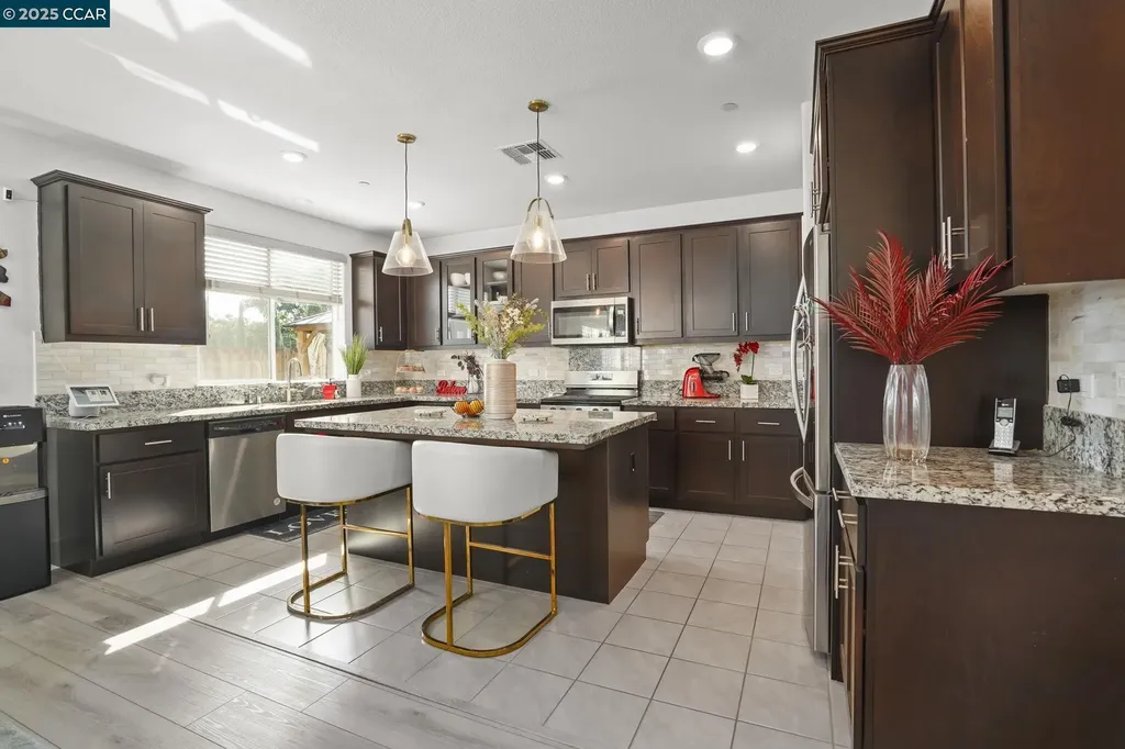 433 Ramos Ranch Road Oakley CA 94561