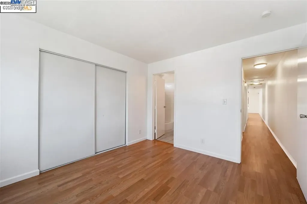 1547 23rd Avenue Oakland CA 94606