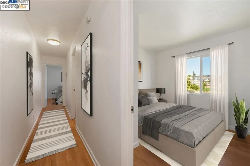 1547 23rd Avenue Oakland CA 94606