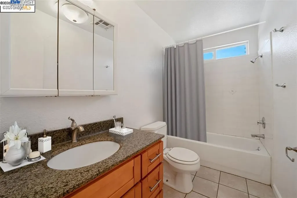 1547 23rd Avenue Oakland CA 94606
