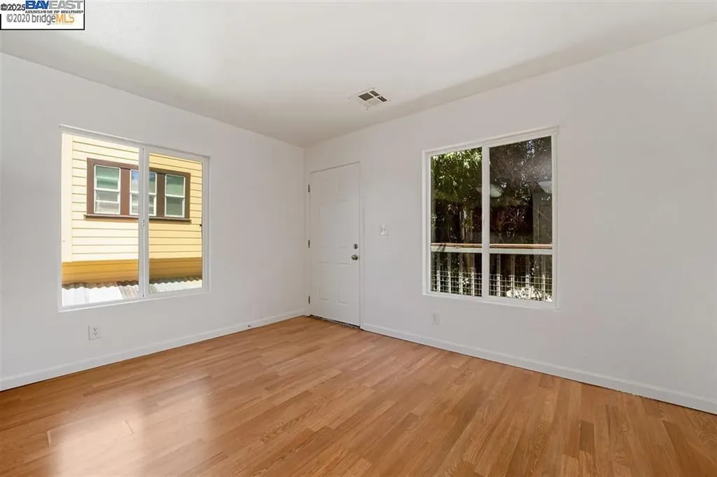 1547 23rd Avenue Oakland CA 94606