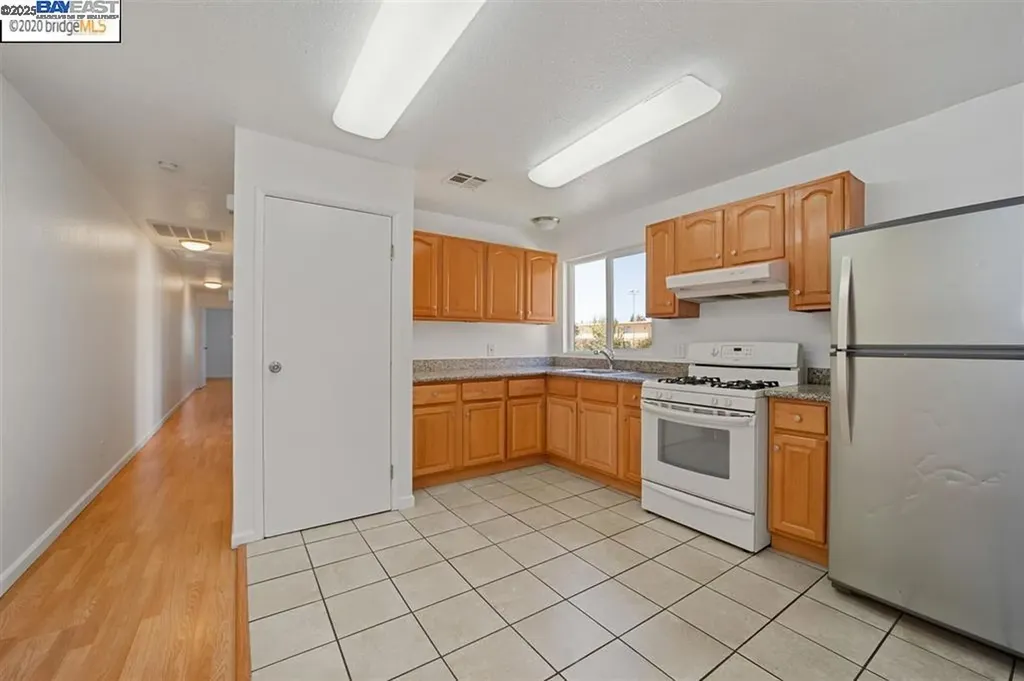 1547 23rd Avenue Oakland CA 94606