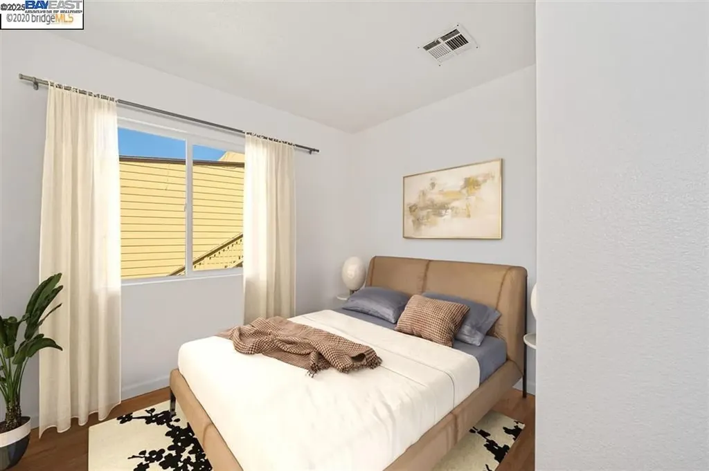 1547 23rd Avenue Oakland CA 94606