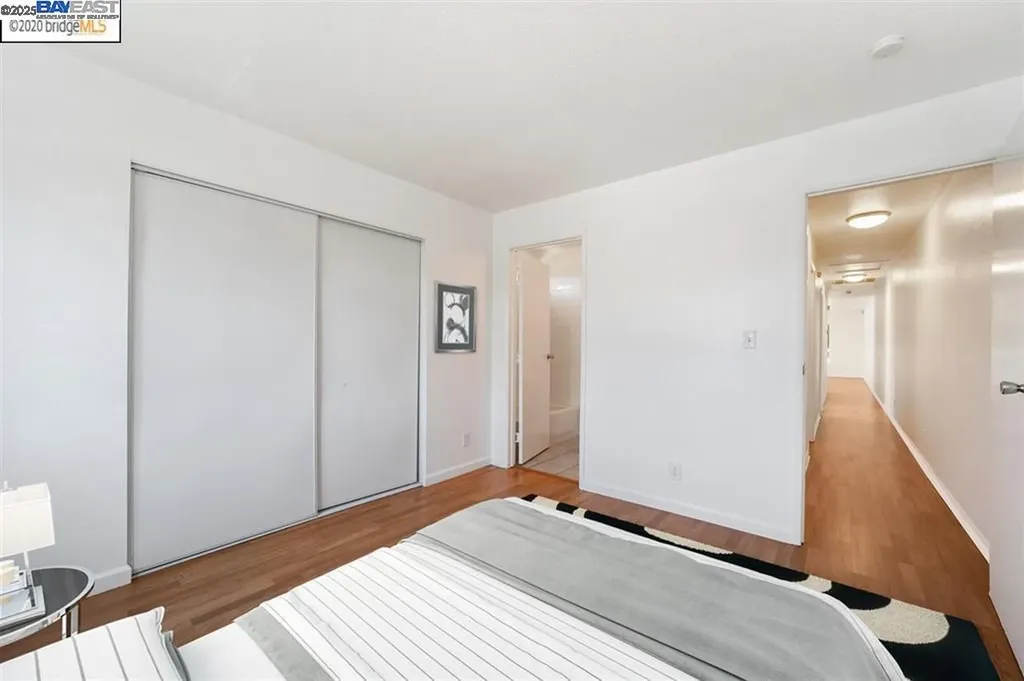 1547 23rd Avenue Oakland CA 94606
