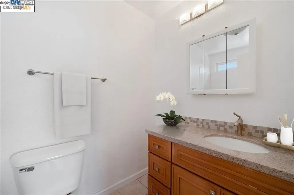 1547 23rd Avenue Oakland CA 94606