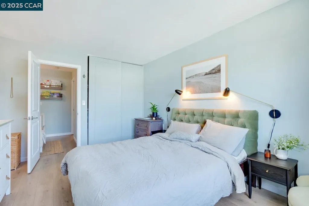 567 Oakland Avenue Oakland CA 94611
