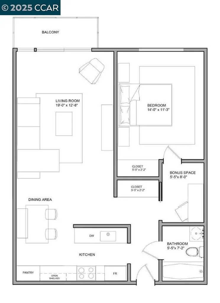 567 Oakland Avenue Oakland CA 94611