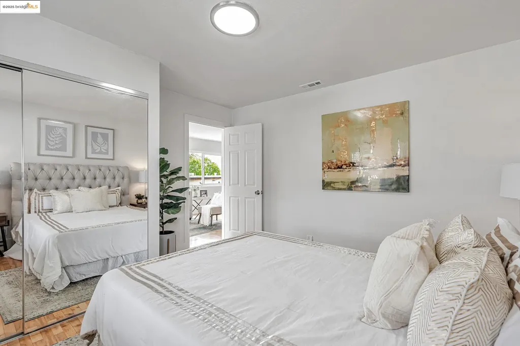 725 21st Street Oakland CA 94606