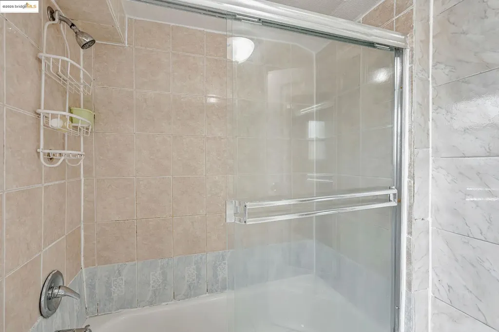 725 21st Street Oakland CA 94606