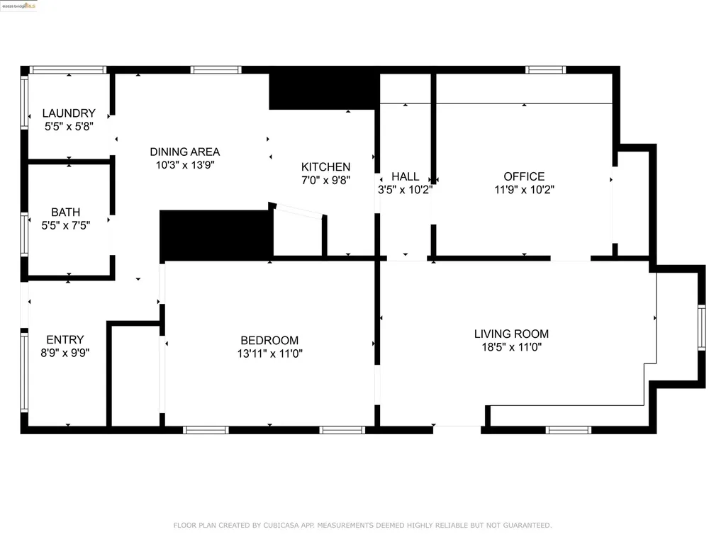 725 21st Street Oakland CA 94606