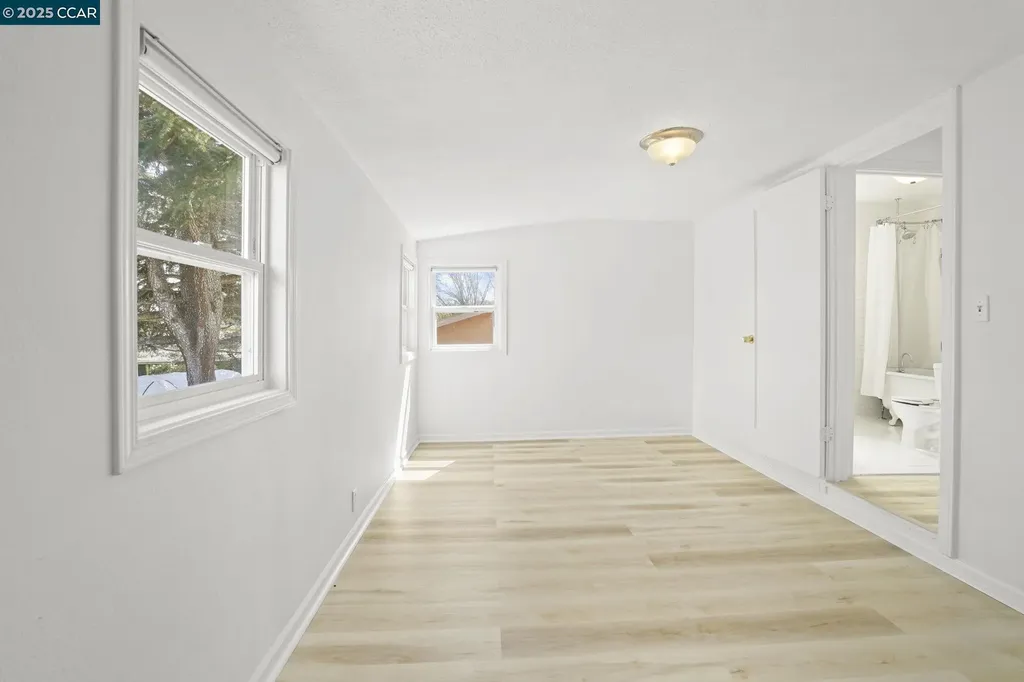 742 La Paloma Road El Sobrante CA 94803