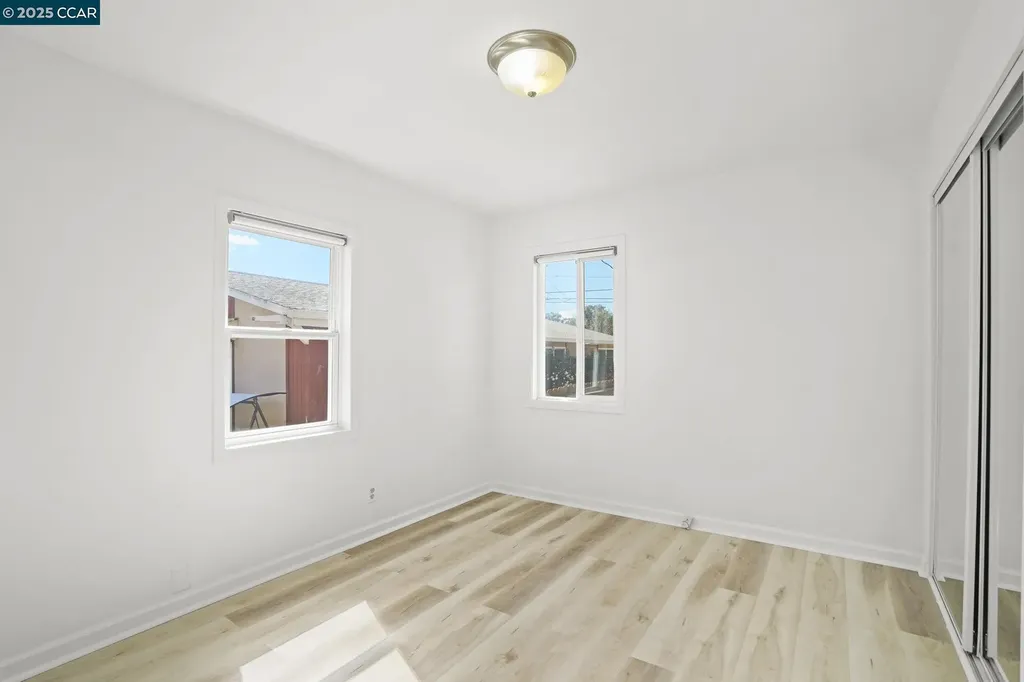 742 La Paloma Road El Sobrante CA 94803