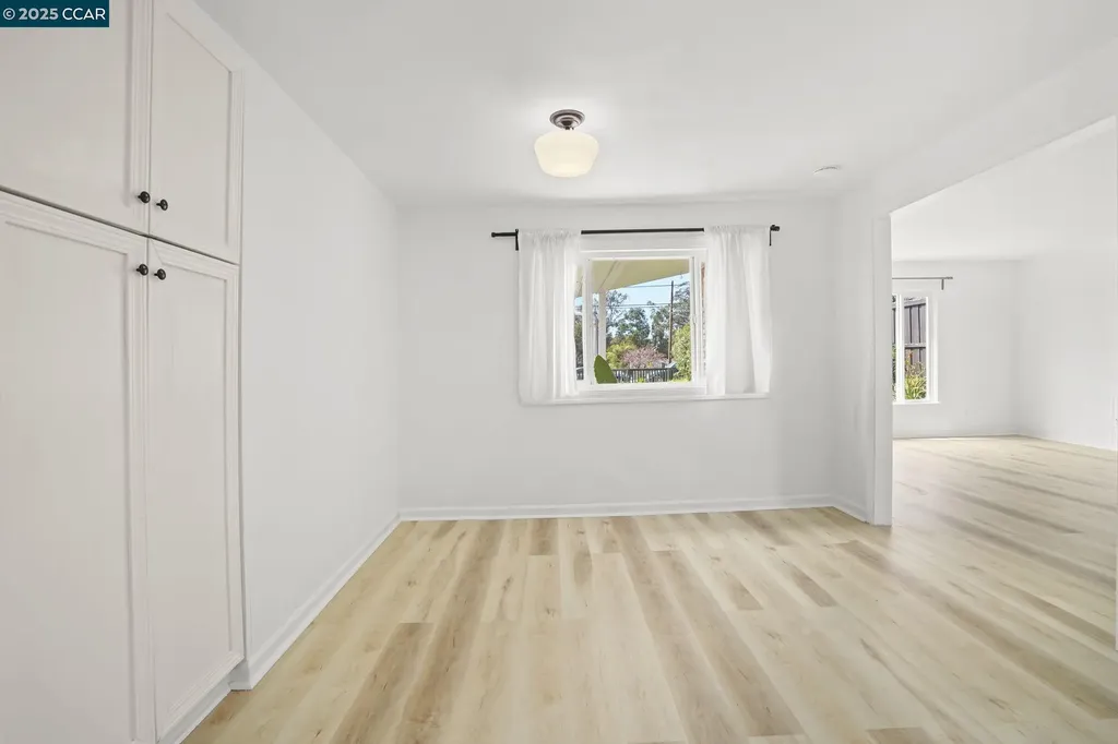 742 La Paloma Road El Sobrante CA 94803