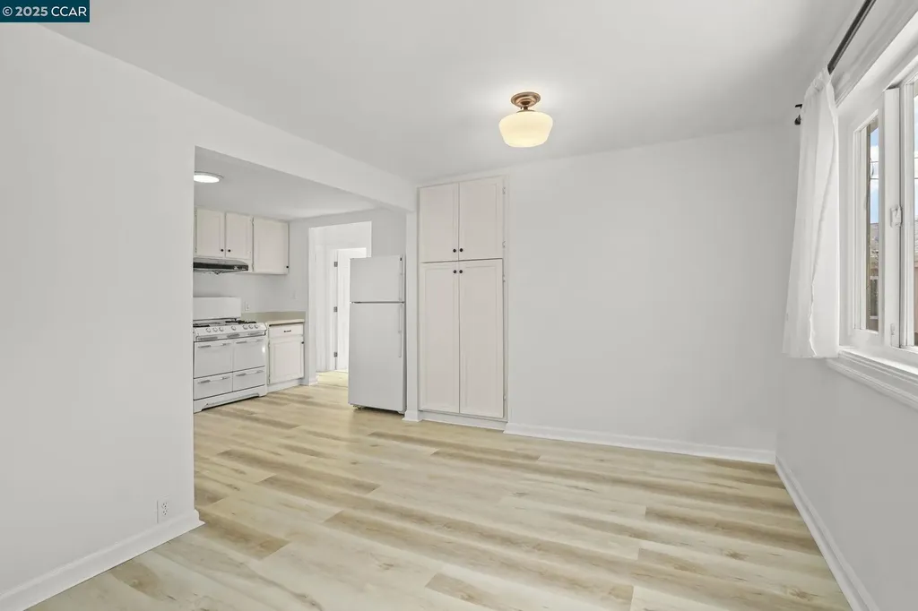 742 La Paloma Road El Sobrante CA 94803