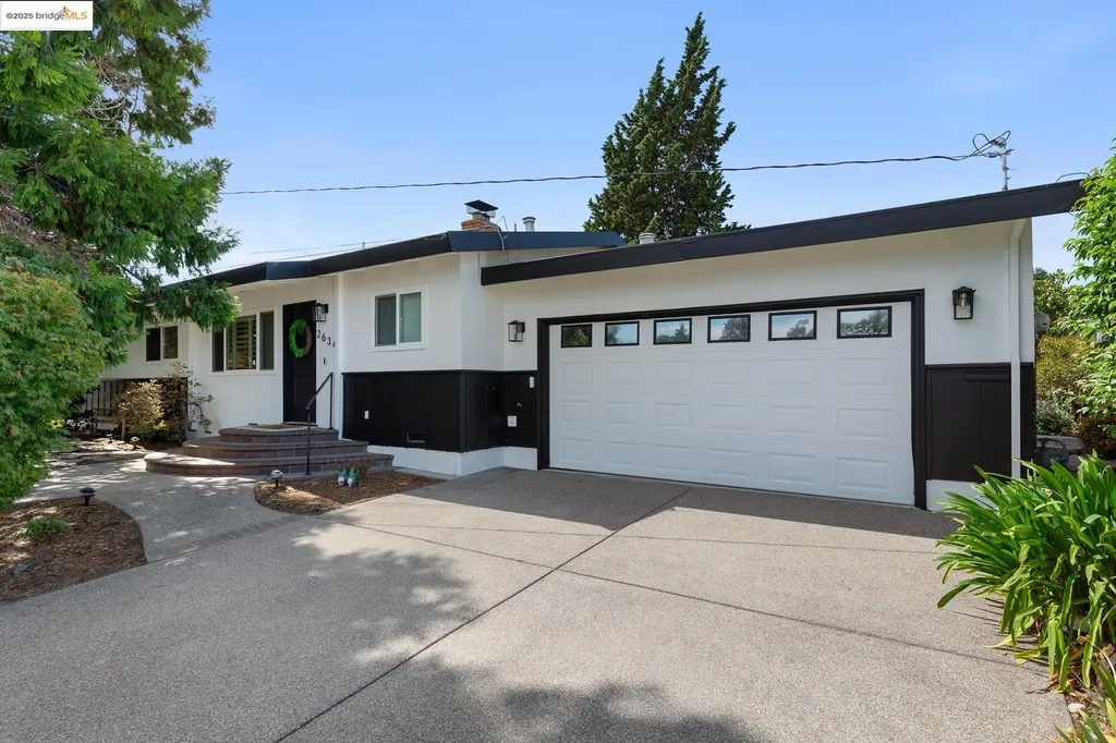 2634 Emma Drive Pinole CA 94564