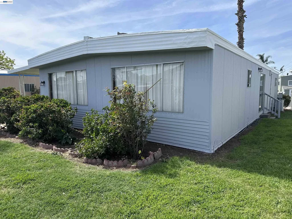 257 Manitoba Green Fremont CA 94538