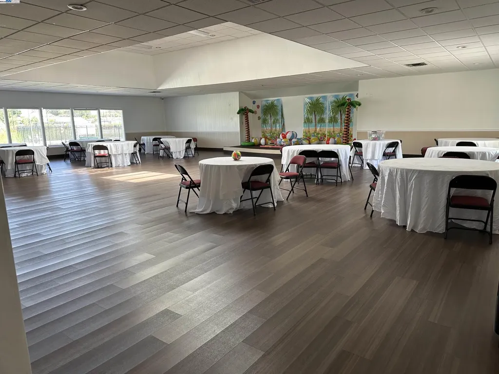 257 Manitoba Green Fremont CA 94538