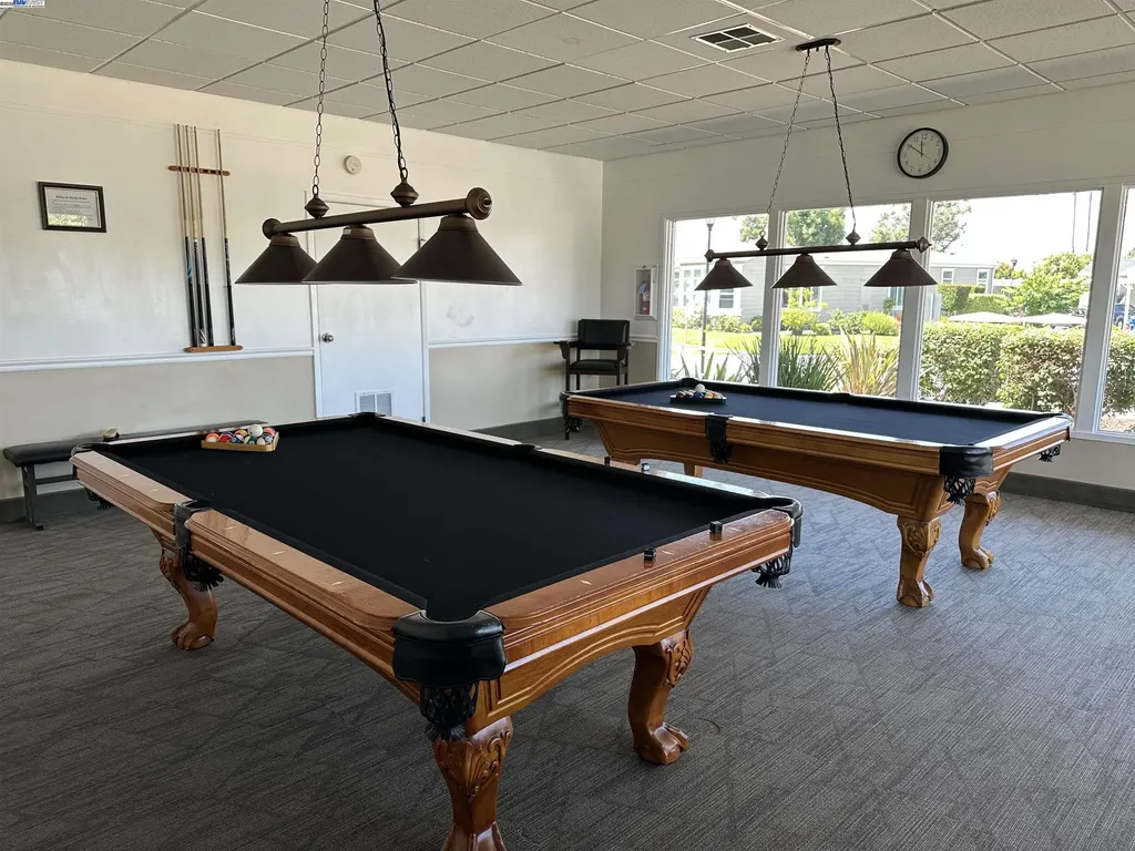 257 Manitoba Green Fremont CA 94538