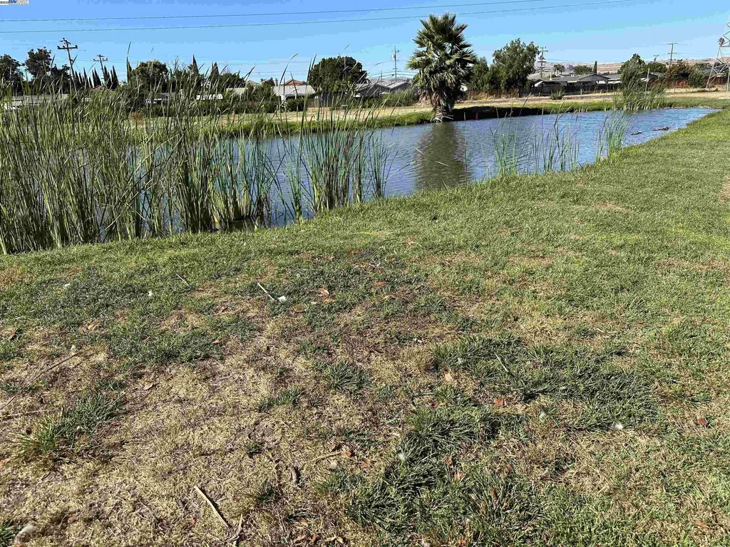 257 Manitoba Green Fremont CA 94538