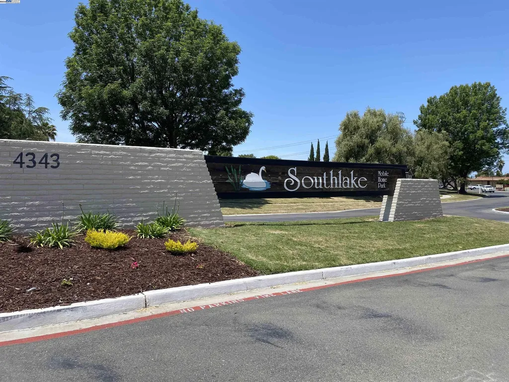 257 Manitoba Green Fremont CA 94538