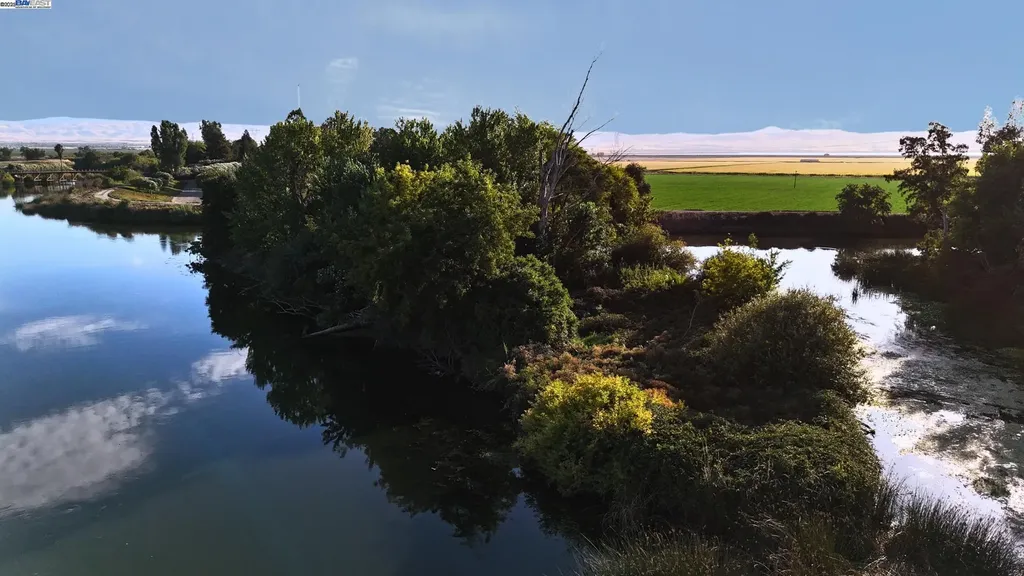 Goldrift Island Byron CA 94514