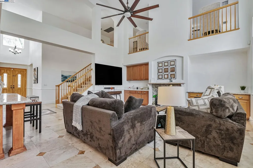 5065 Carbondale Way Antioch CA 94531