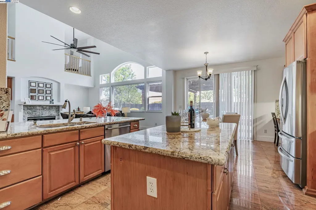 5065 Carbondale Way Antioch CA 94531