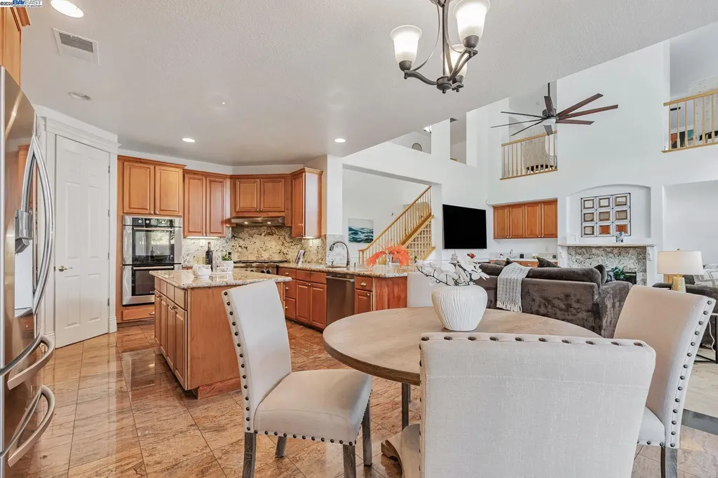 5065 Carbondale Way Antioch CA 94531