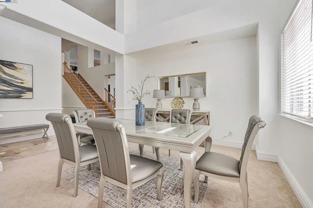 5065 Carbondale Way Antioch CA 94531