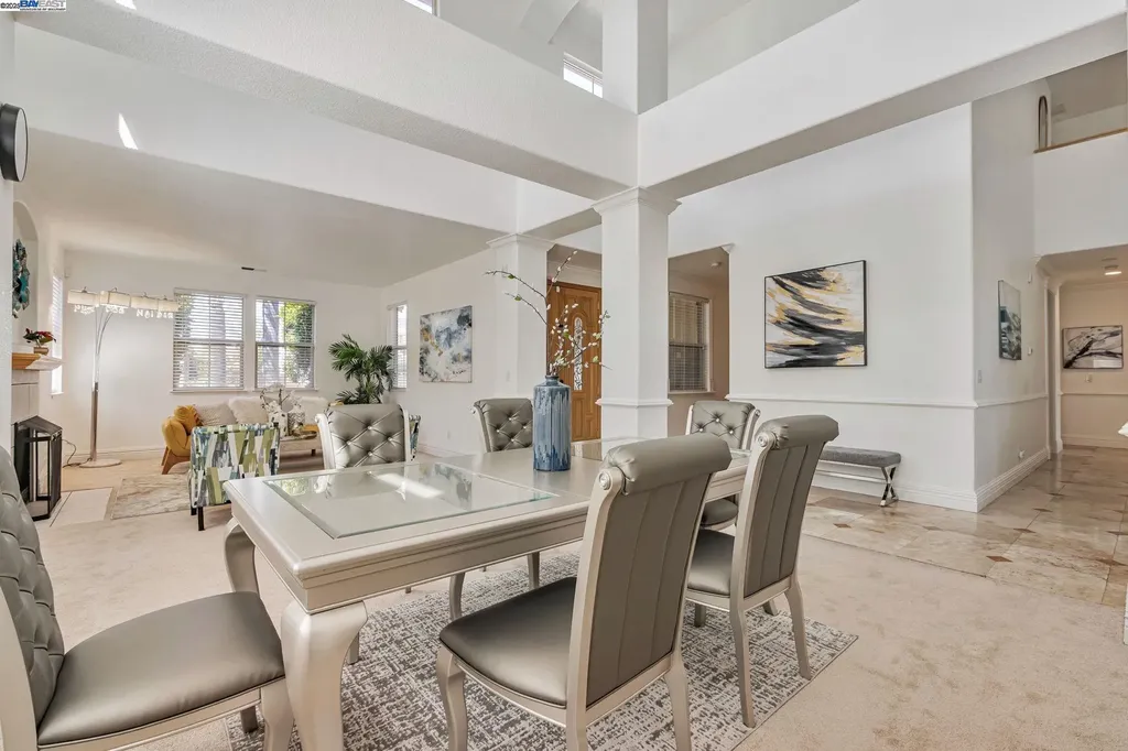 5065 Carbondale Way Antioch CA 94531