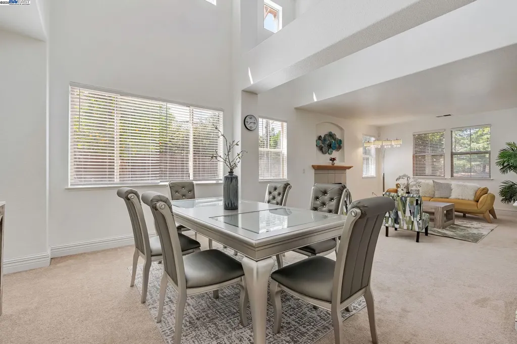 5065 Carbondale Way Antioch CA 94531