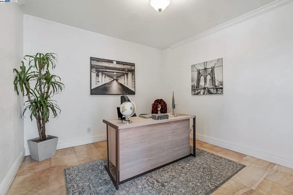 5065 Carbondale Way Antioch CA 94531