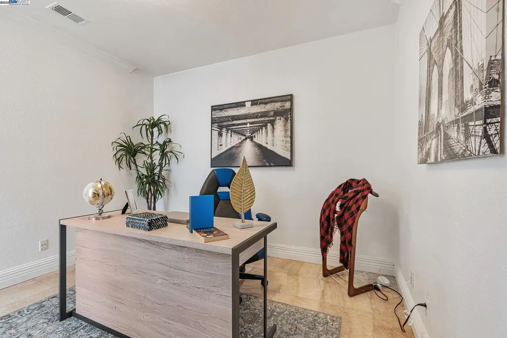 5065 Carbondale Way Antioch CA 94531